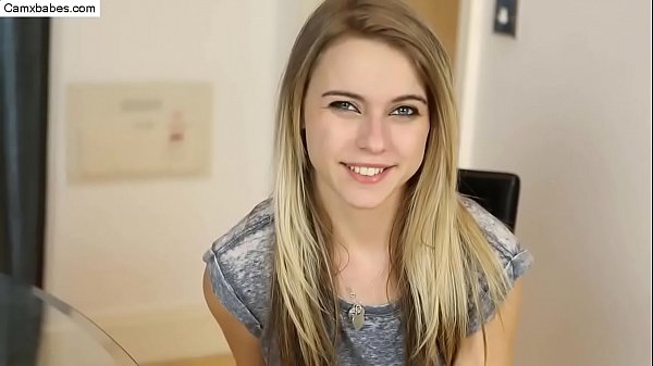 Beautiful Girl Joi 13-Camxbabes.com