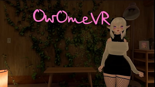 How Long can you Last VRchat JOI VRchat Erp, Fap Hero, Cock Hero