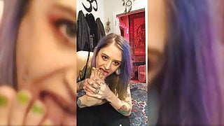 Ash Foot Compilation (try not to cum)