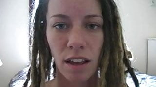 cum on her face joi