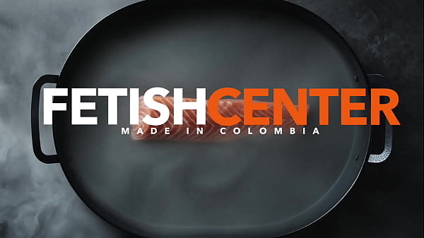 girls dance touch their boobs in a sexy and hot way