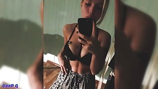 Jerk off – Try not to cum – Twitch Sorabi