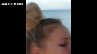 Blowjob Compilation – try not to Cum