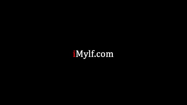 Nympho Hot Nurse MILF Gives Off Jerk Off Instructions- Lilly Hall