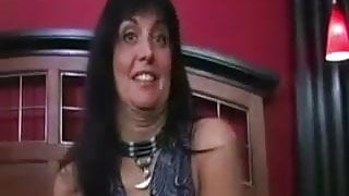 panties jerk off JOI
