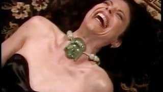 Try Not To Fart With Kegel Breathing Exercise