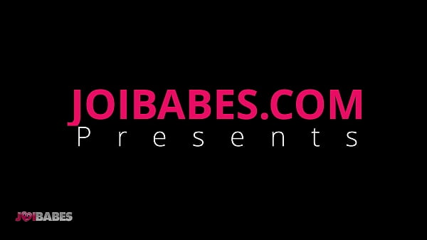 Slender Babe Trixie Squirts Gives JOI For Attention – JOIBabes