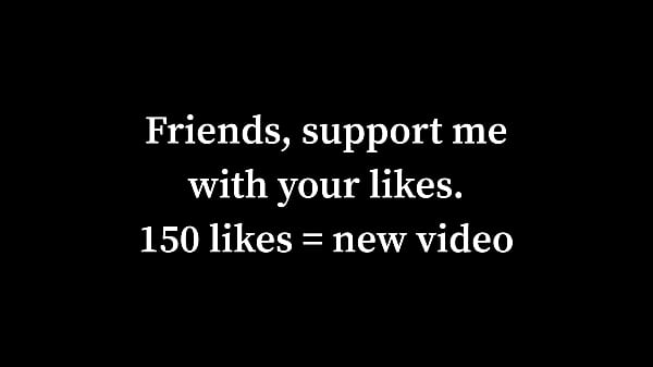 BEST FAST EDGING JOI