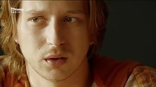 Countdown – Die Jagd beginnt s03e05