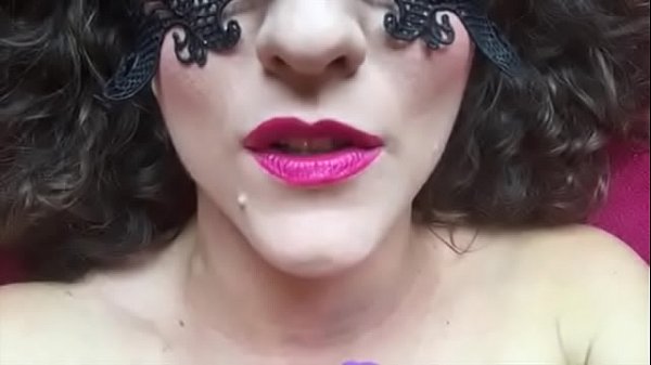 JOI with dildo xvideos