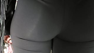 Try to not cum. Tell the time