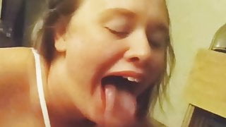 Trying out a Tai guy