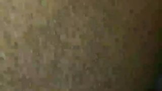 Trying to make me Cum