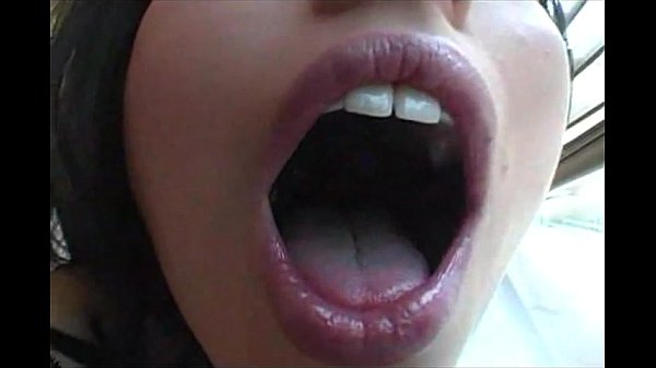 hanan22 – joi Sophie Facepov