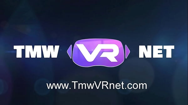 TmwVRnet.com – Little Eliss – Cutie rides dick after shopping