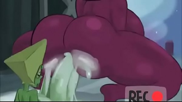 Try not to cum challenge.