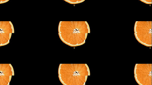 Try not to cum looking at this beauty