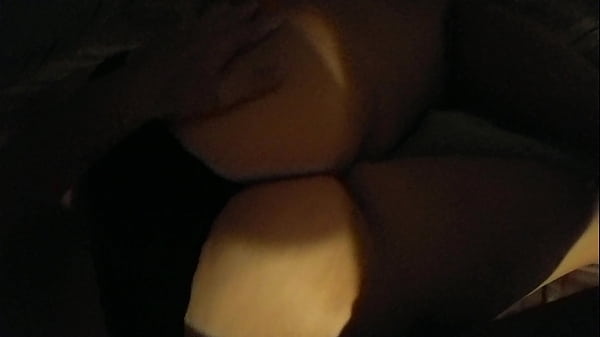 Try to not cum part 1: mommy enjoy her tv show