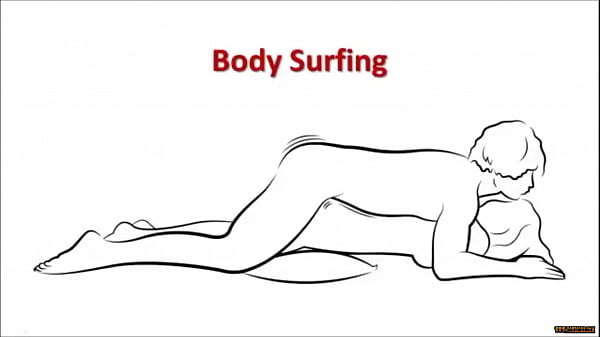 How to make a woman cum