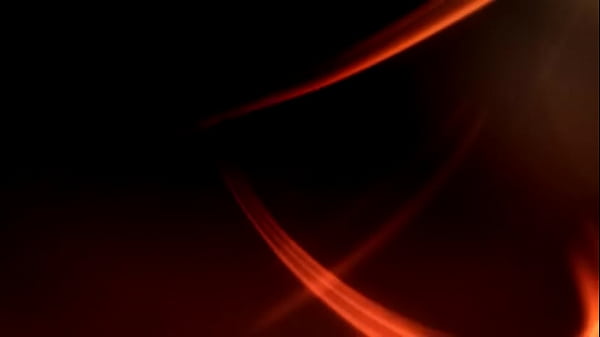 Long Talk with Lola Before Cumming