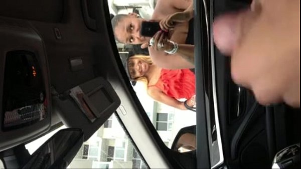 Flash: Took a picture of my dick