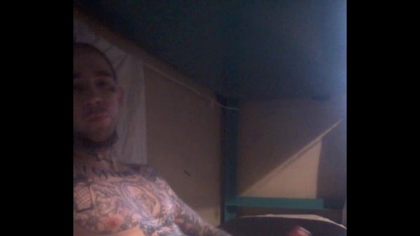 Another massive cumshot. Cum everywhere, MUST SEE..