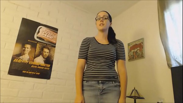 Taboo Family Mommy Step-Son Phone Sex